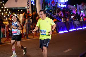 BIB: 
                            <button type="button" onclick="openModal(24540196)" class="btn btn-primary btn-sm float-right btn-popup" data-toggle="modal" data-target=".modal-high-quality">
                        <i class="fas fa-shopping-cart"></i> Add to Cart
                    </button>
                                            <button type="button" onclick="isThisMe(24540196, true)" class="btn btn-success btn-sm float-right btn-popup btn-isme hidden" data-toggle="tooltip" data-placement="bottom" title="นี่คือรูปของคุณใช่ไหม คลิกที่นี่เพื่อเอาเข้าอัลบั้ม">
                        <i class="fas fa-plus"></i> Add to album
                    </button>
                    <button type="button" onclick="isThisMe(24540196, false)" class="btn btn-warning btn-sm float-right btn-popup btn-isnotme hidden">
                        <i class="fas fa-ban"></i> Remove from album
                    </button>